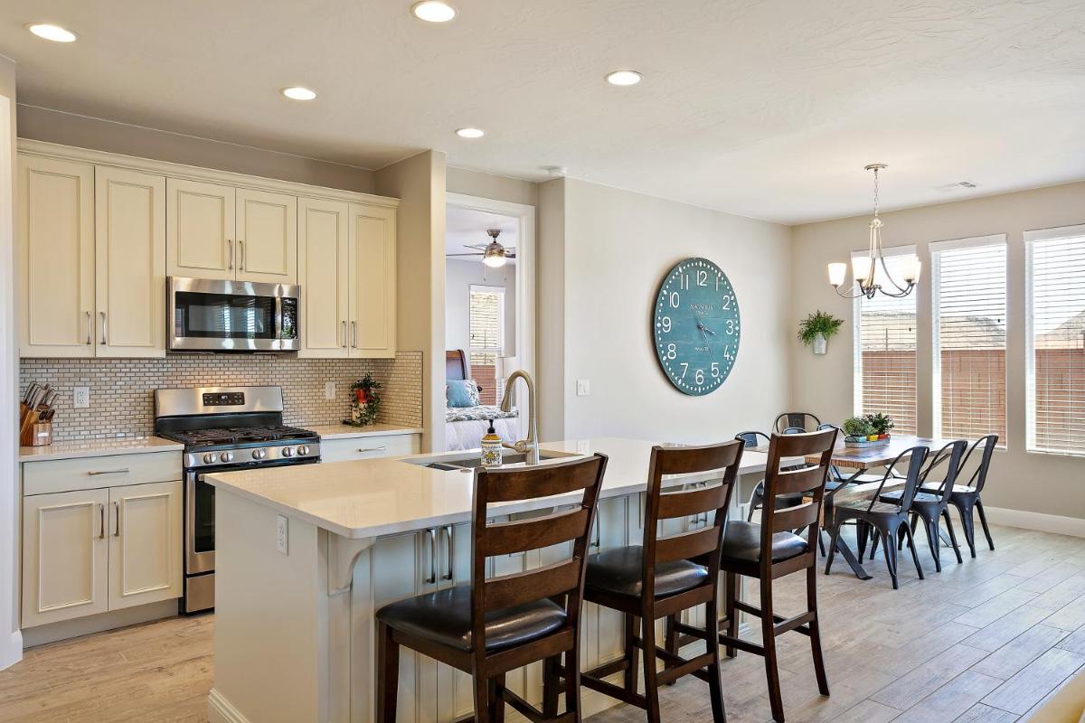 House It Going home - Housity