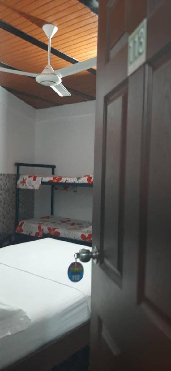 Hotel Acapulco - Housity