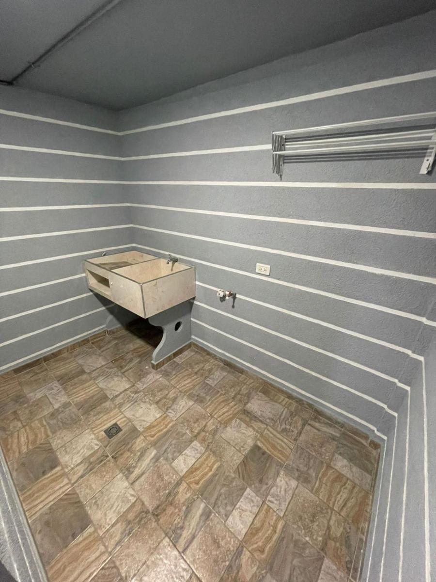 Suitetrails - Apartamento Amy