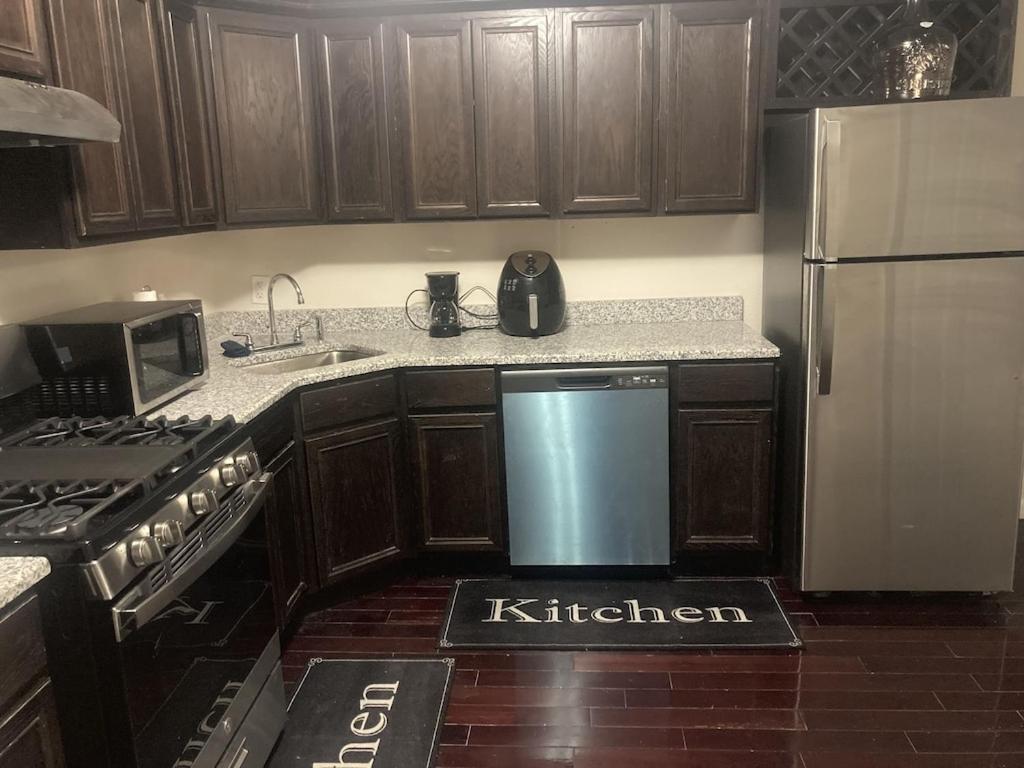Remodel historical vinetta loft by the water - Housity