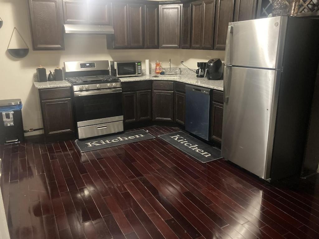 Remodel historical vinetta loft by the water - Housity