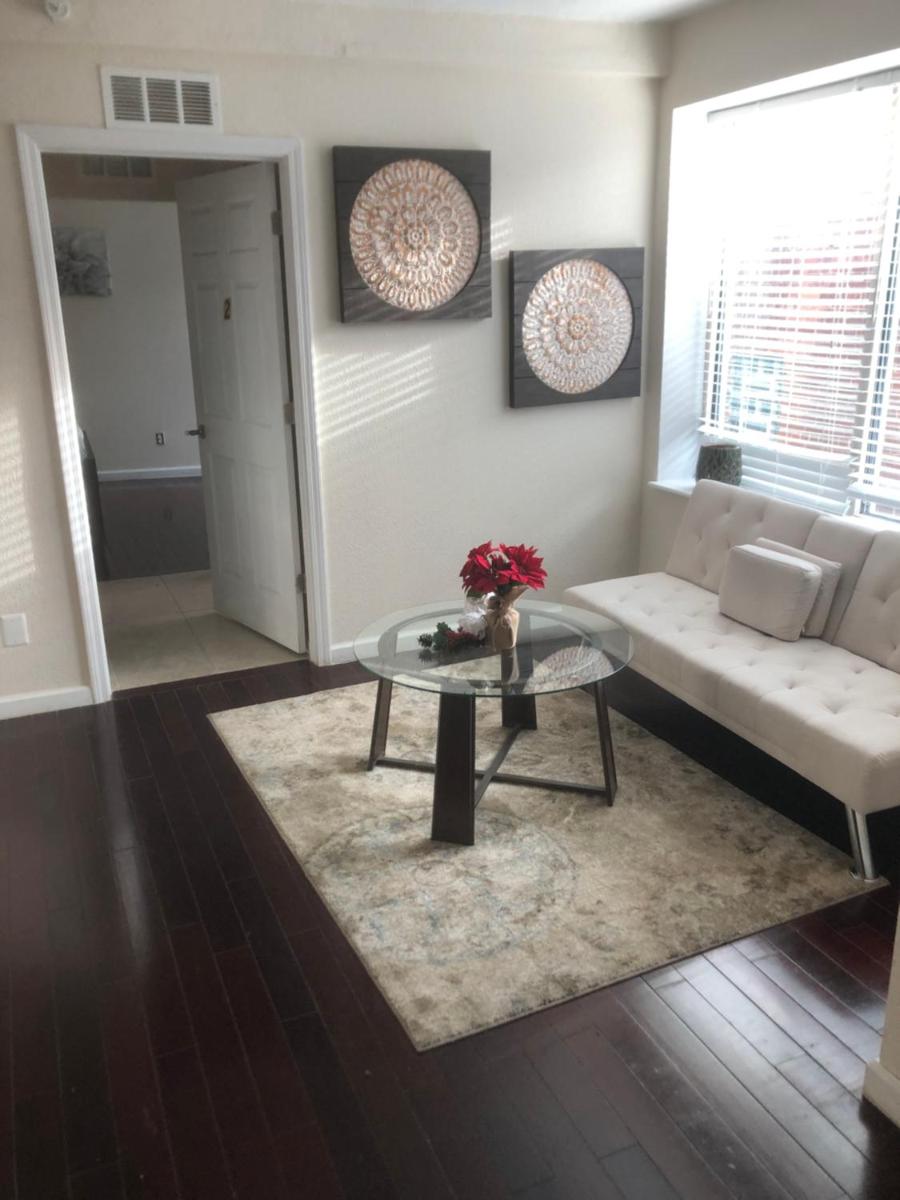 Remodel historical vinetta loft by the water - Housity
