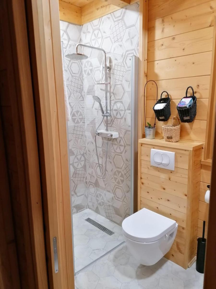 Holiday house with a parking space Belaj, Karlovac - 20275 - Housity