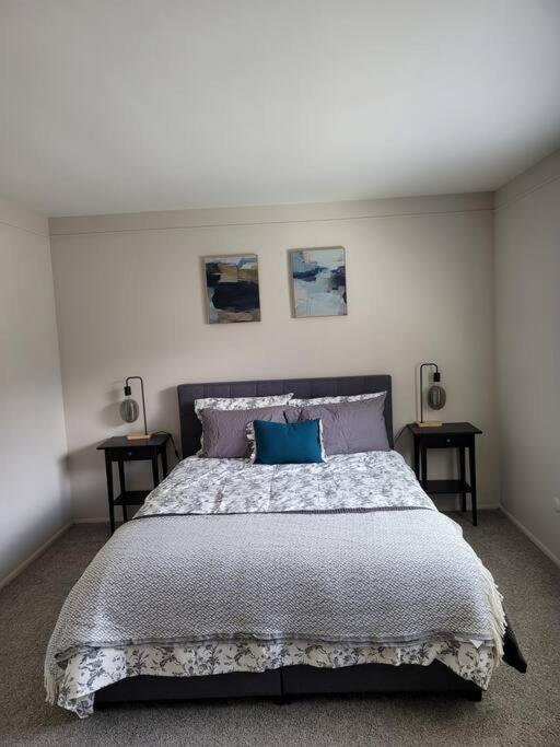 Lovely 1 bedroom. Your home away from home. - Housity