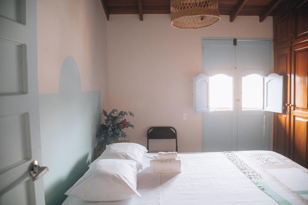 Casa Hotel Encanto - Housity