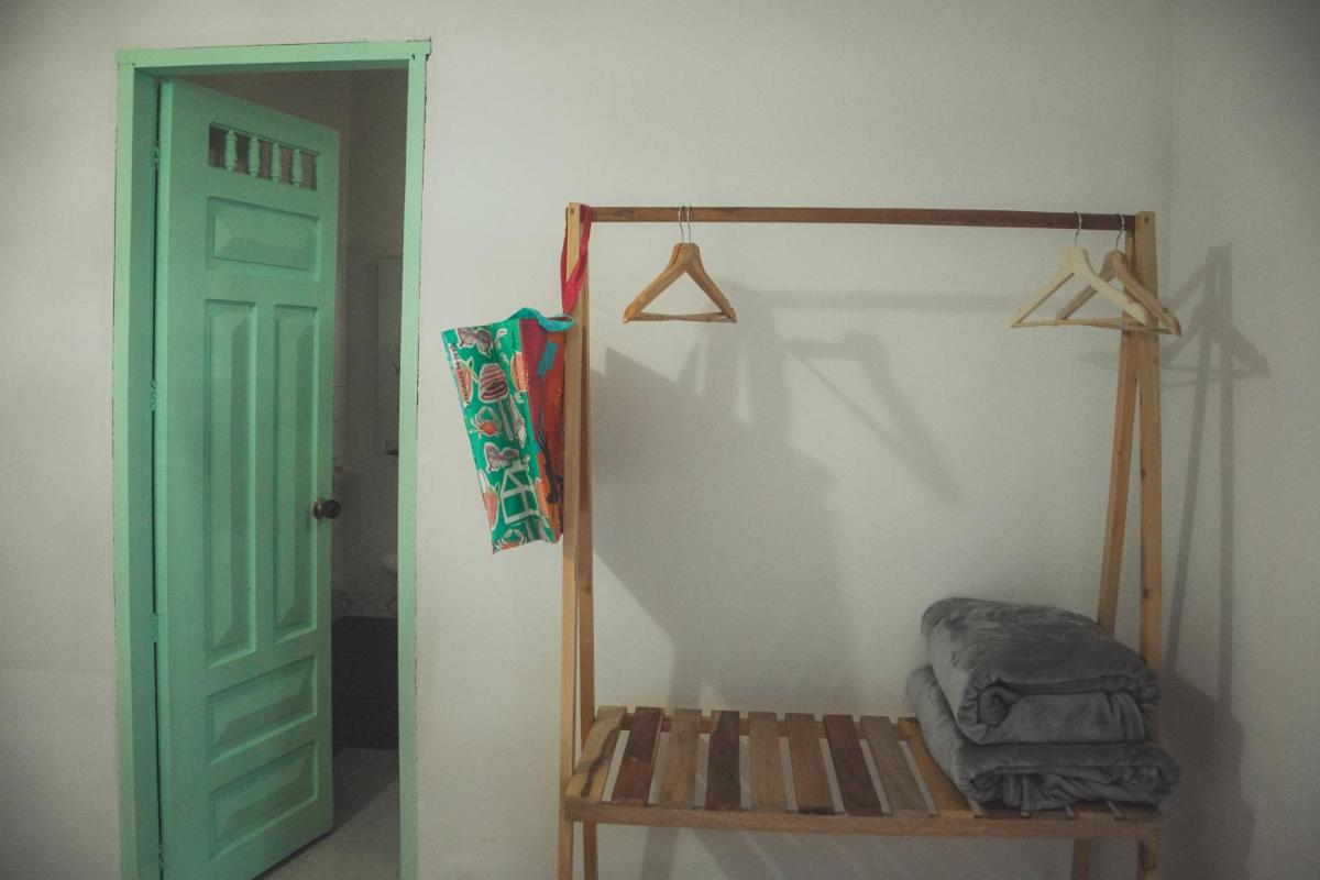 Casa Hotel Encanto - Housity