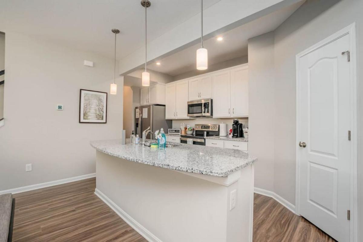 950 Southline Newly Built Home in Lebanon 4 BDR 2 5 Bath - Housity