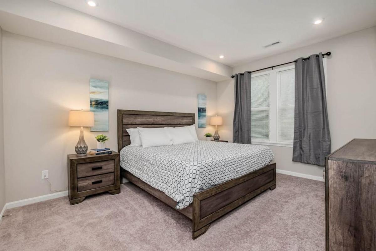 950 Southline Newly Built Home in Lebanon 4 BDR 2 5 Bath - Housity