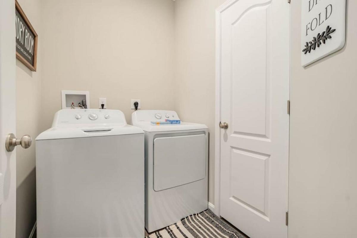 950 Southline Newly Built Home in Lebanon 4 BDR 2 5 Bath - Housity