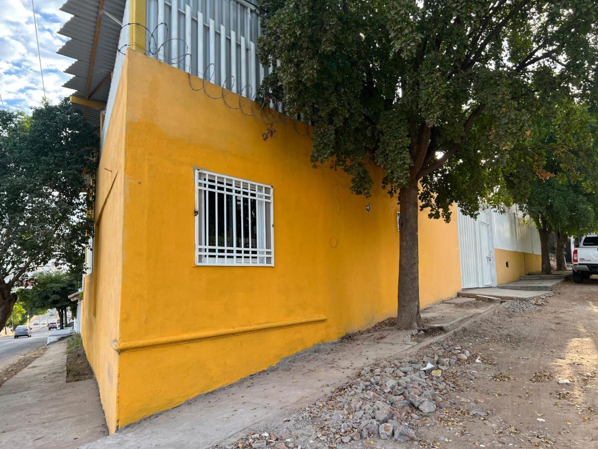 CASA CONFORTABLE - Housity