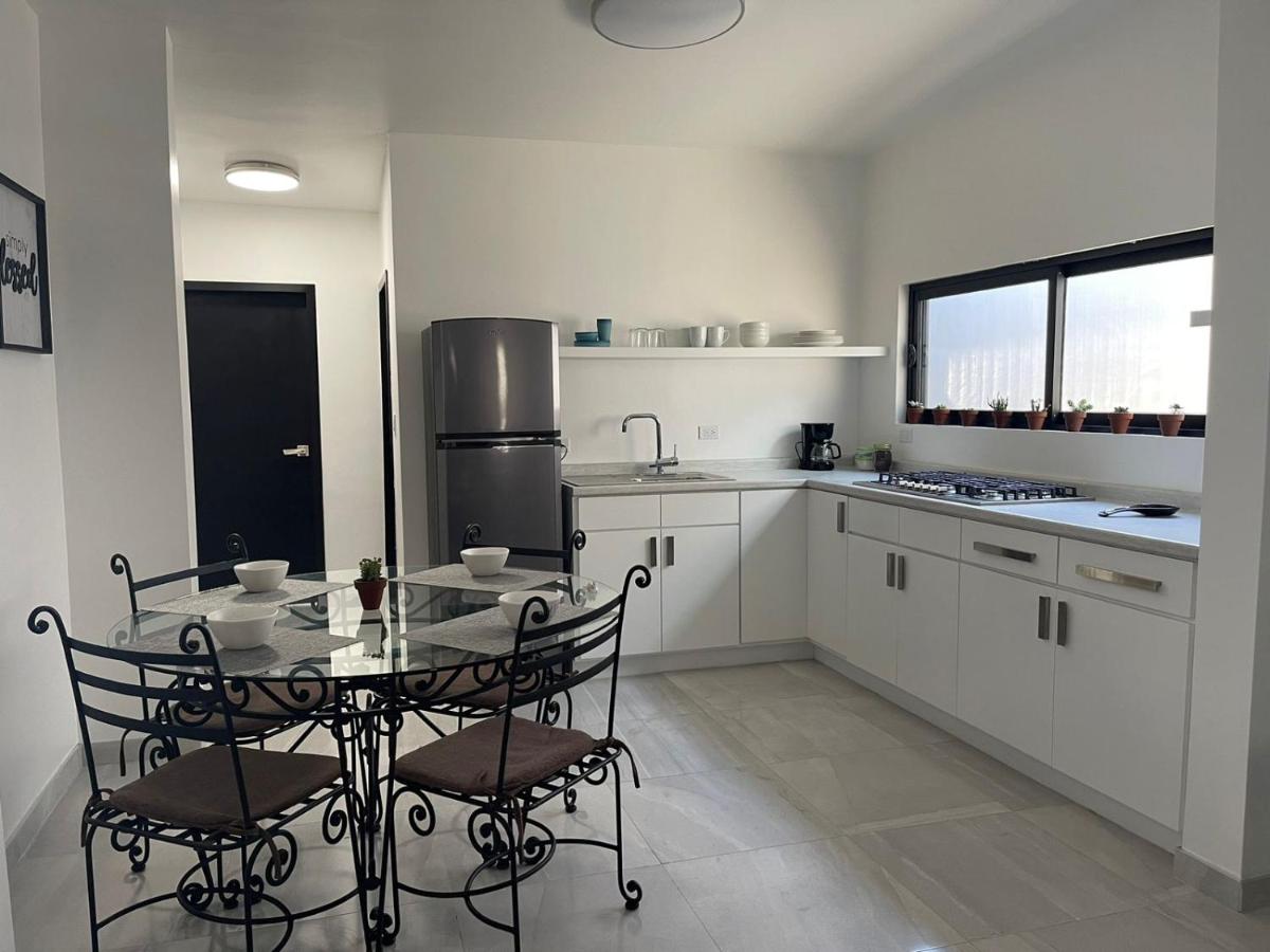 Casa Daniel - Housity