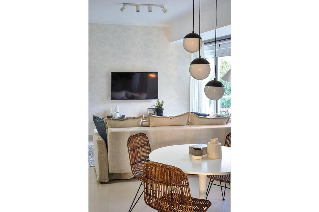 *LUXURY* 1BR Apart Blue Mall, A/C WiFi, YellowKey - Housity