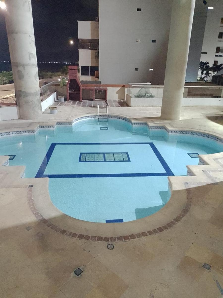 Apartamento mar - Housity