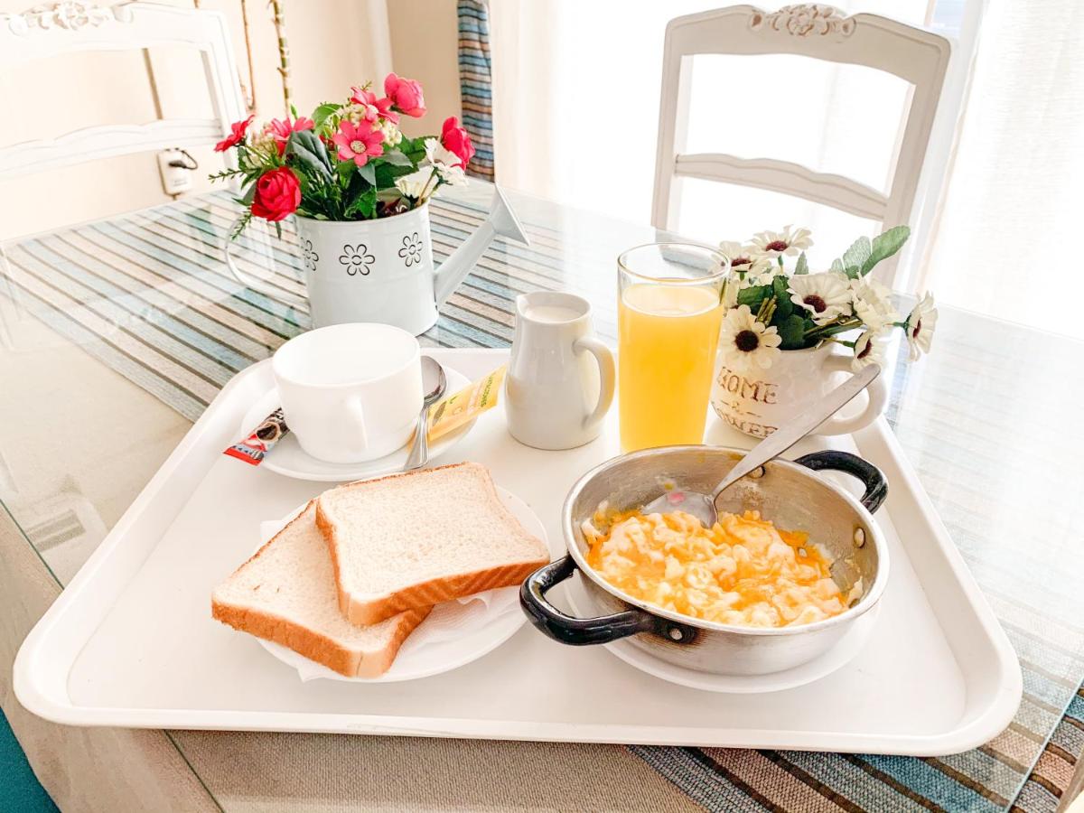 Hostal Pehuenche - Housity