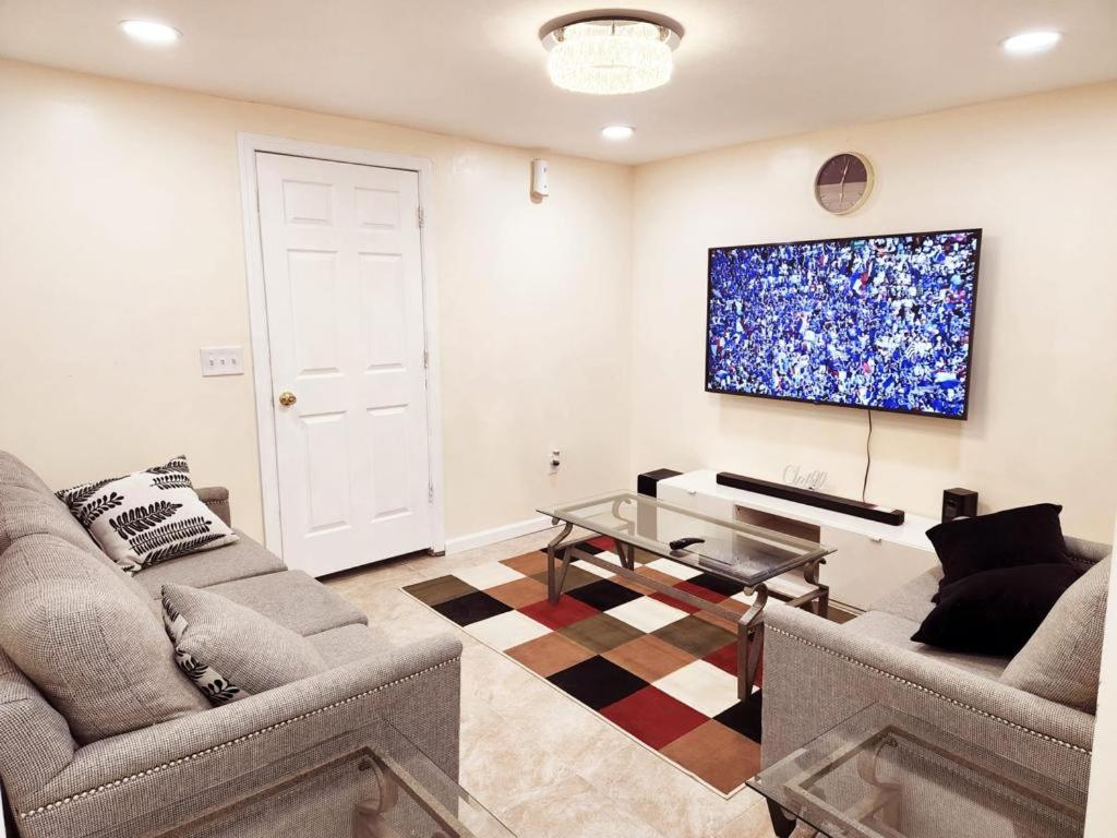 Mamas Love Apartment - Housity