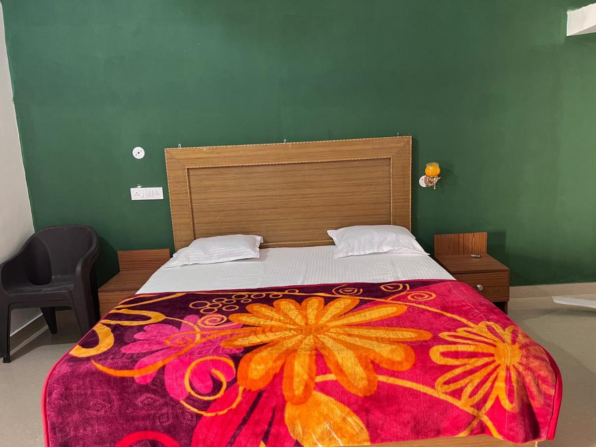 Hello India home stay - Housity
