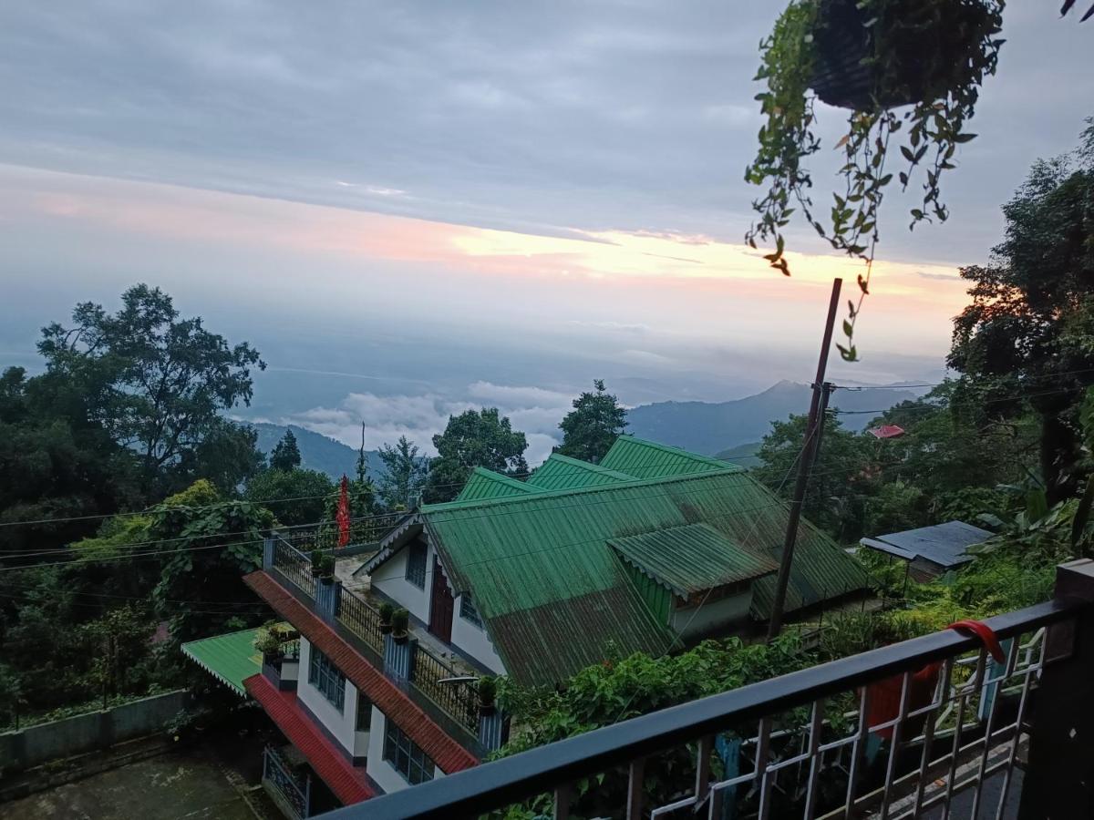 Greenview Homestay - Housity