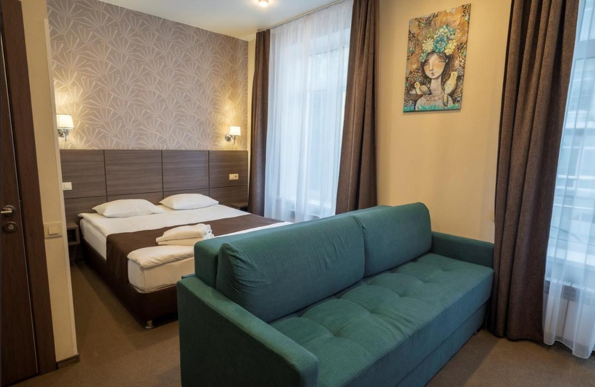 Family Resort Utes - Housity
