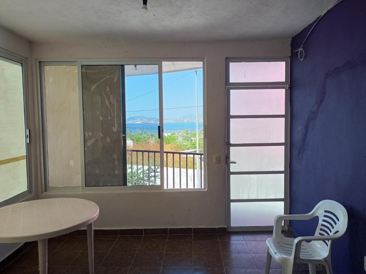 Departamento en Renta - Housity