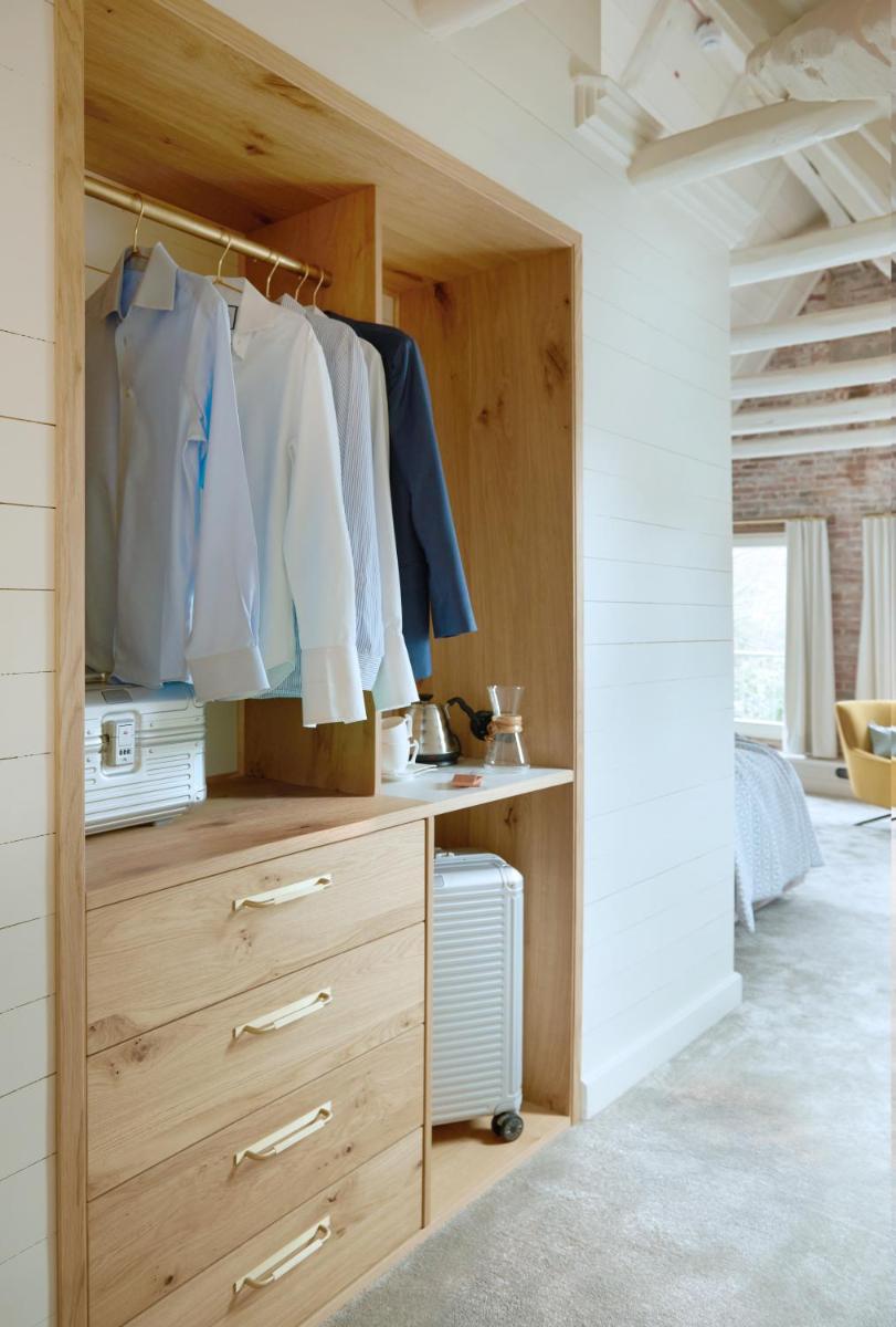 Five Rooms - Housity
