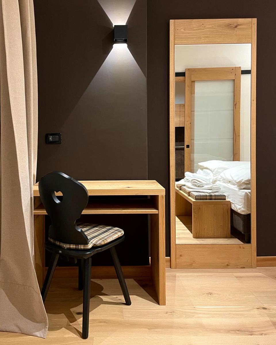 Hotel Rech-Hof Sayonara - Housity