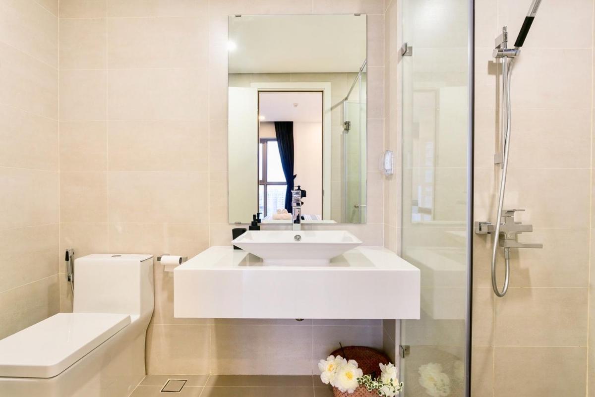 Duo-Couple Vacation - Housity