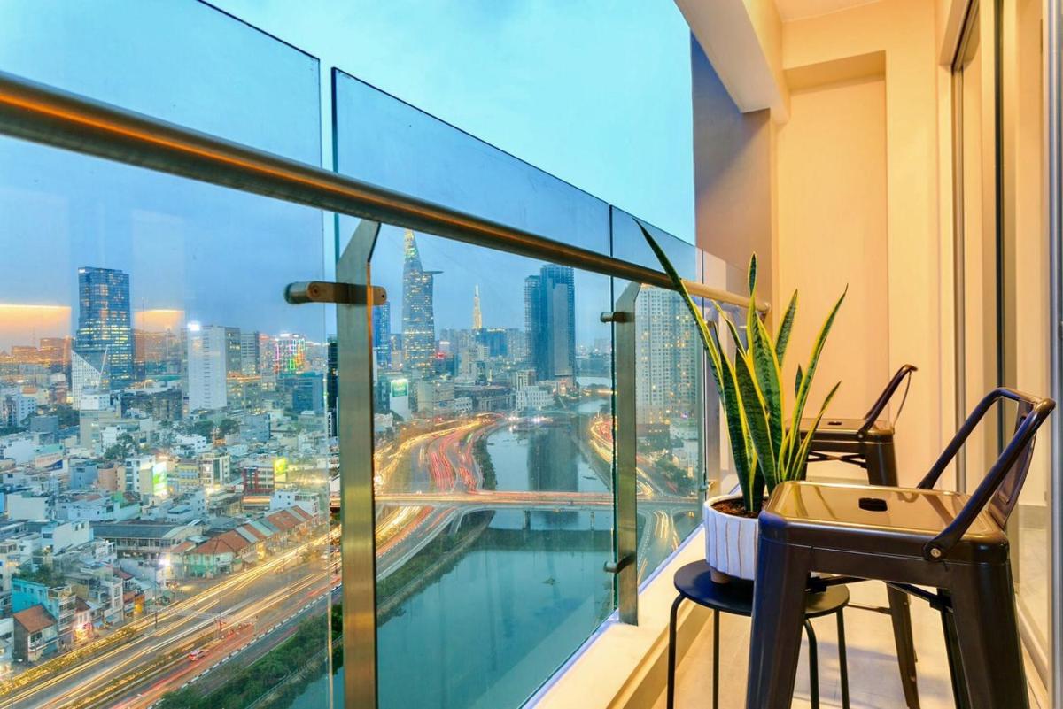 Duo-Couple Vacation - Housity