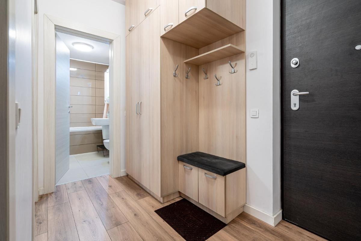 21 Residence Studio - Housity