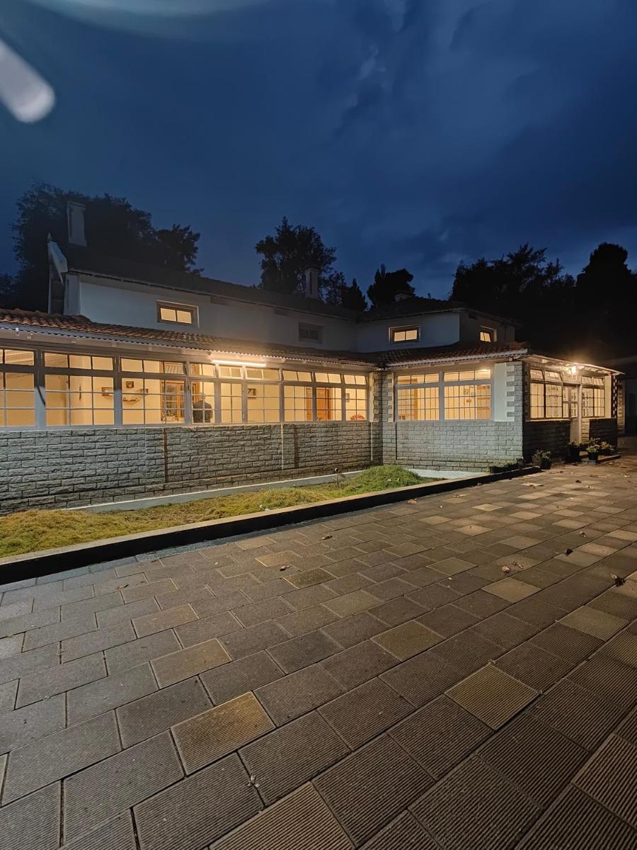 Mowbray House Resort - Housity