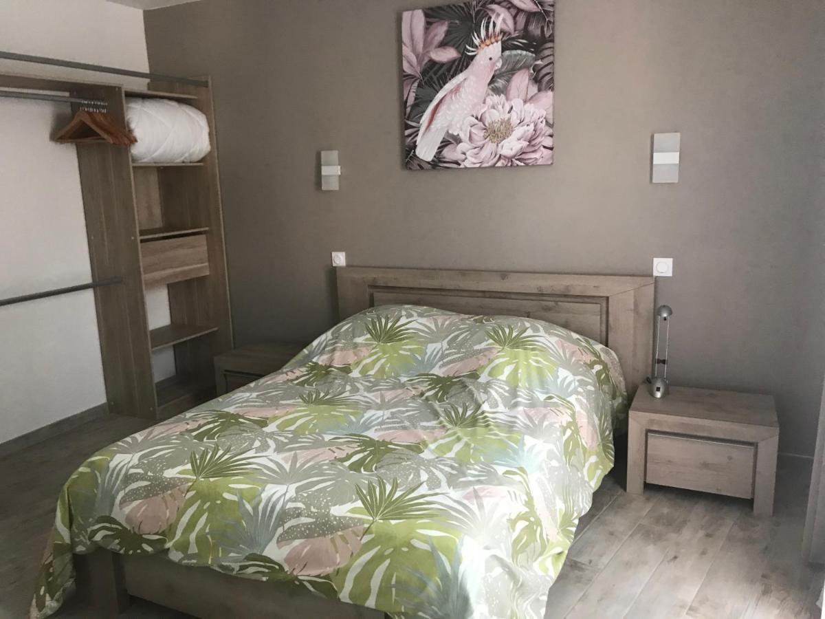 Accueil chaleureux garanti dans une maison neuve - Housity