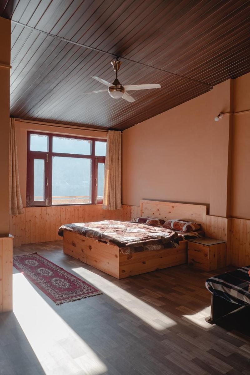 B&B Vacation House - Housity