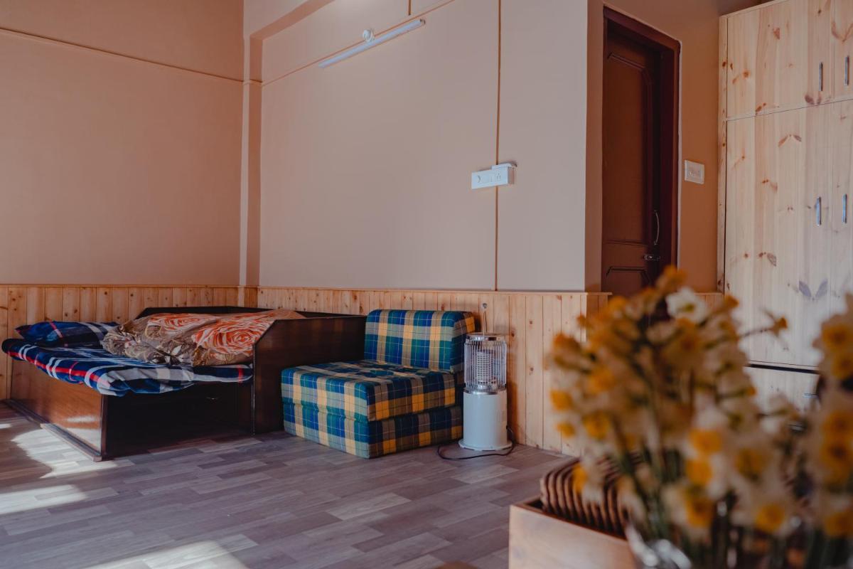 B&B Vacation House - Housity