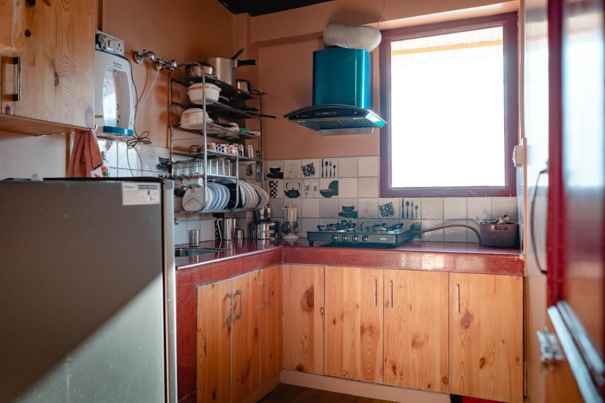 B&B Vacation House - Housity