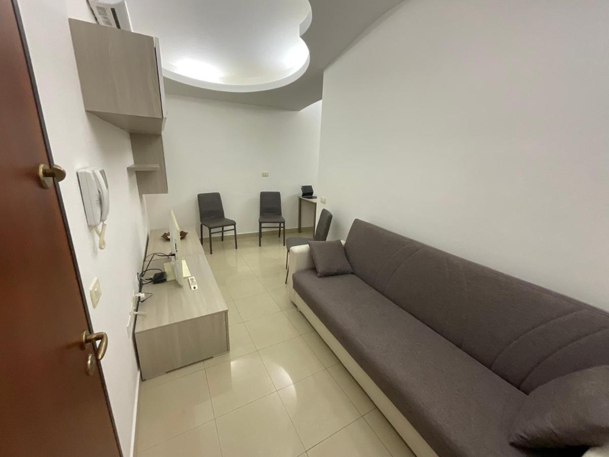 Casa Allegra Selargius - Housity