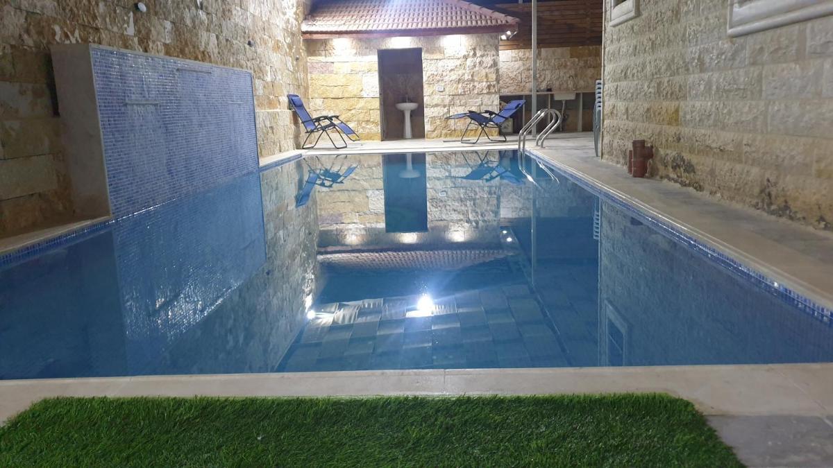 Vanilla Villa - Housity