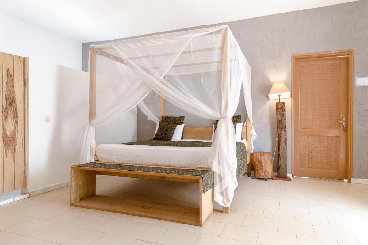 Casa Louka - Housity