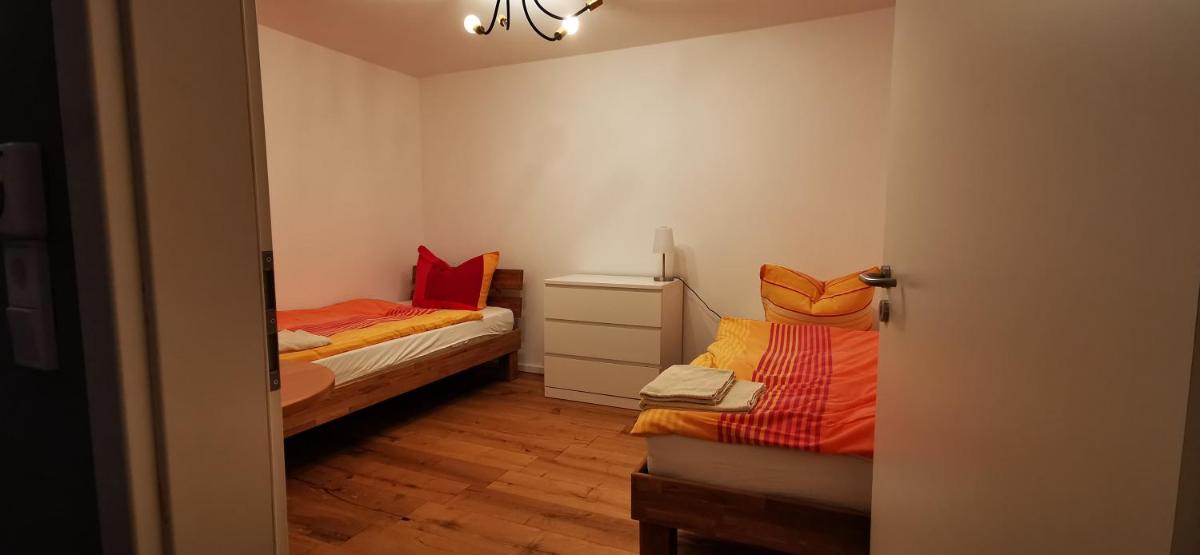 Casa Anne mit Pool - Housity