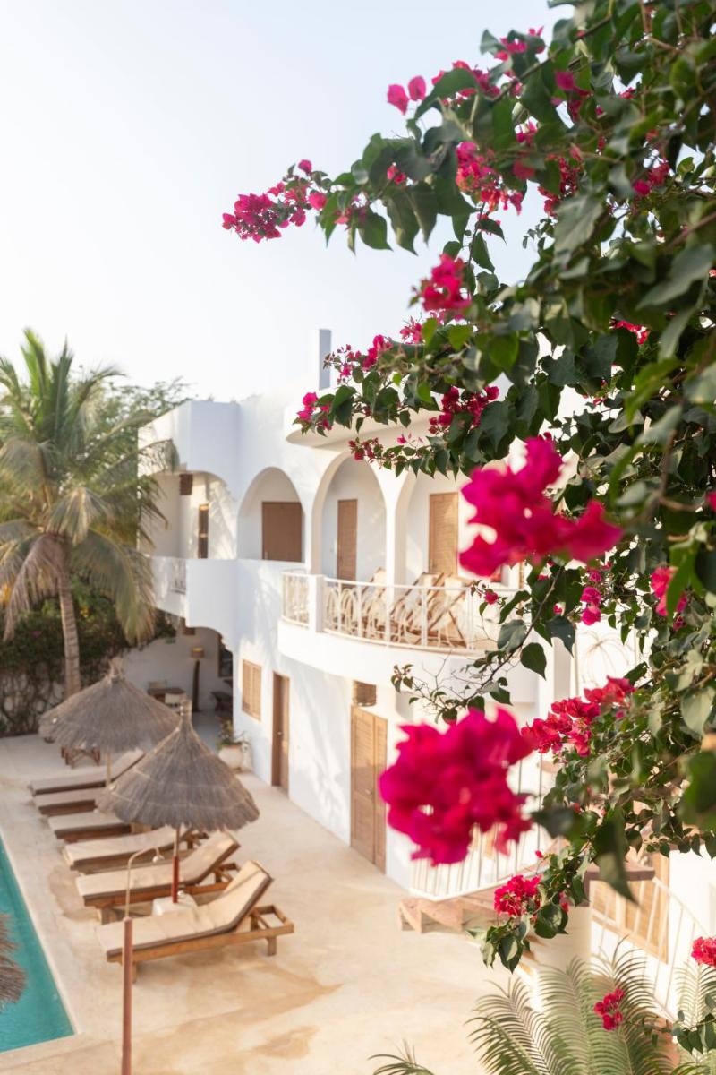 Casa Louka - Housity