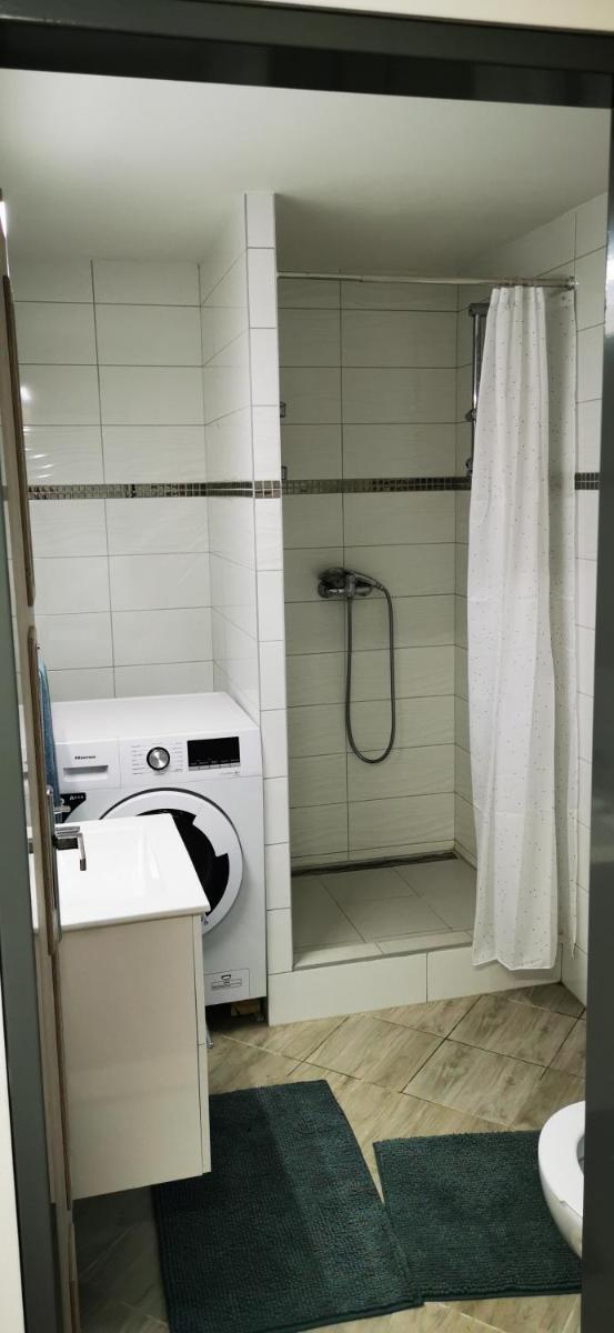 Apartman Damm Point - Housity