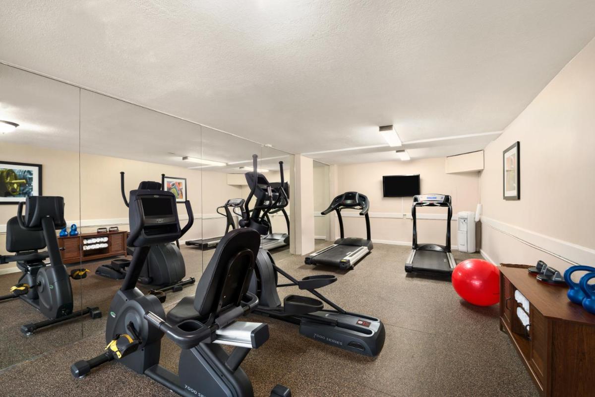 Collins  Naples - Housity