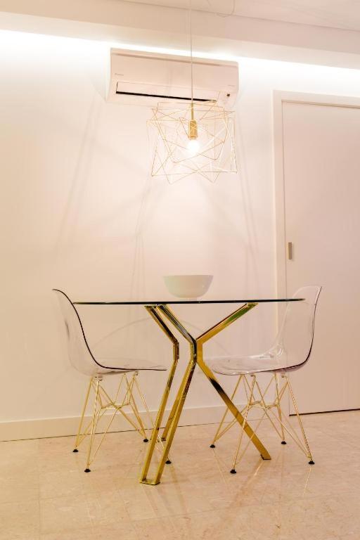 Loving Chiado - Housity