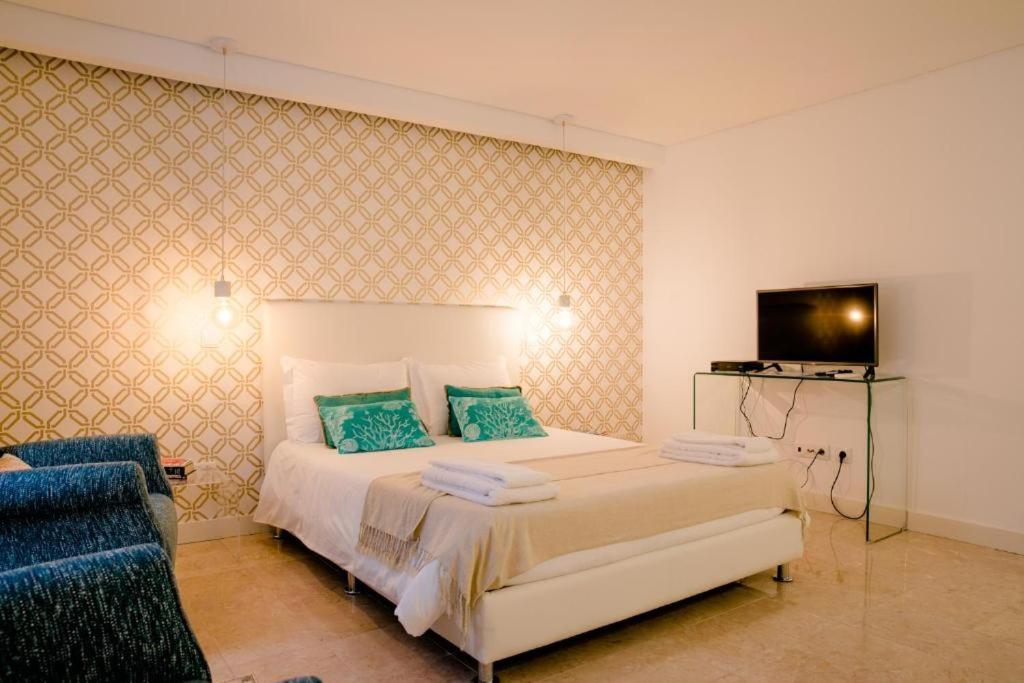 Loving Chiado - Housity