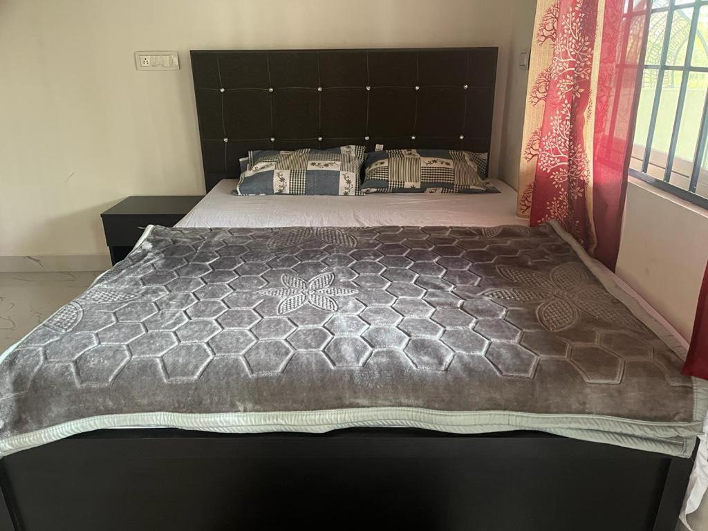 The Grace Homestay Chikmagalur - Housity