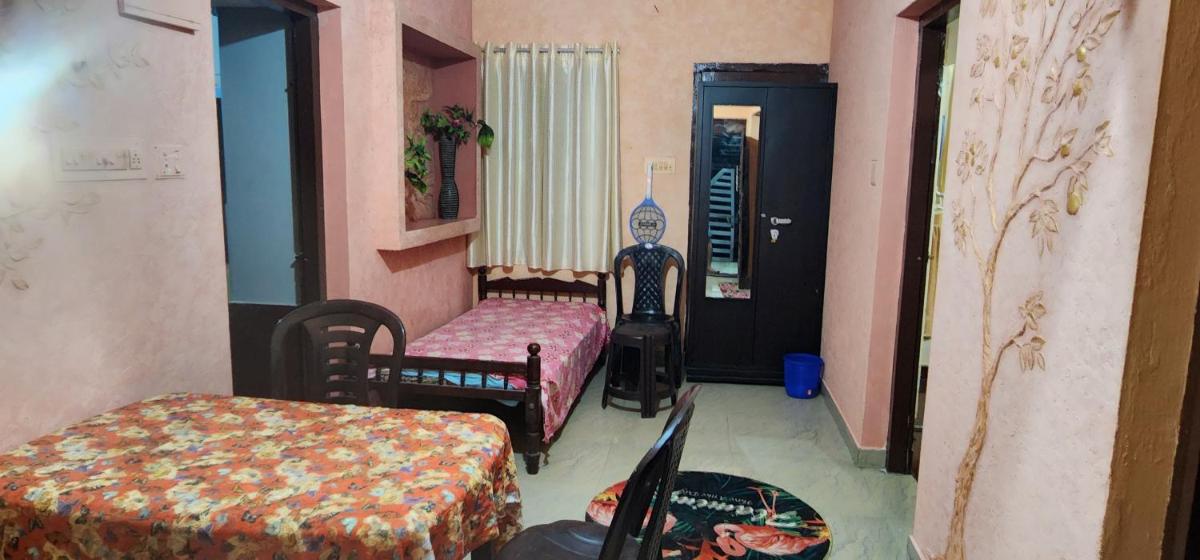 JJ's Holiday Home - Housity