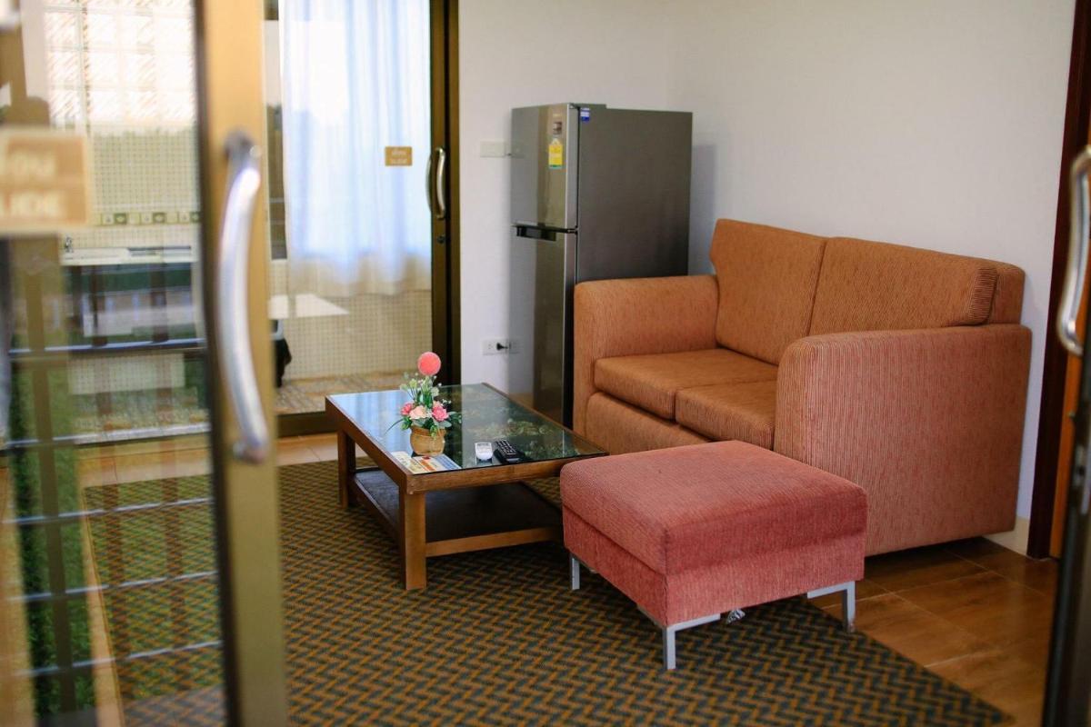 Onvara Place - Housity