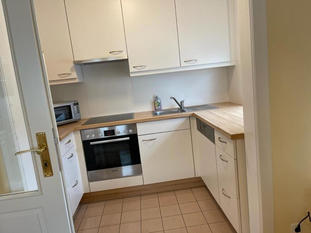 Ferienhaus Cekic - Housity