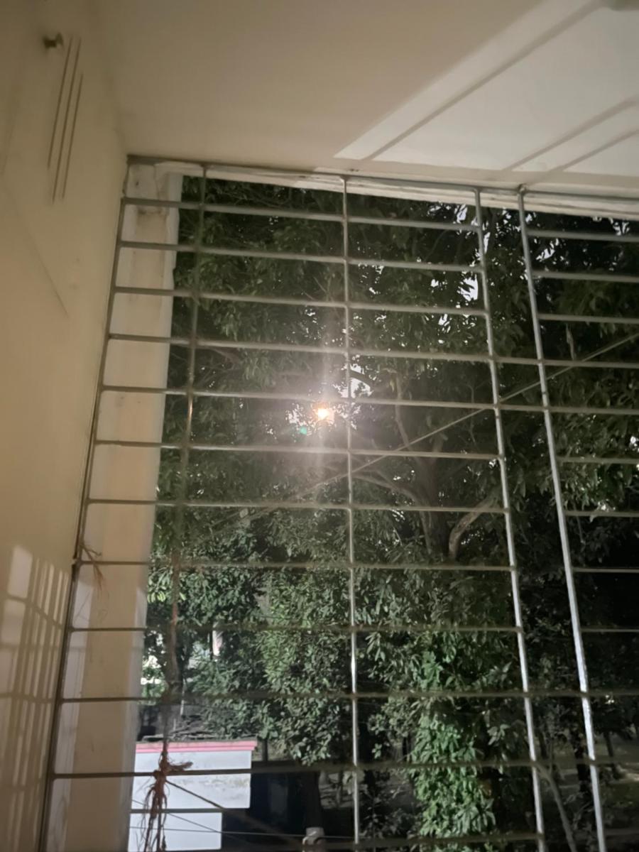 Super View Double room With Bathroom & Balcony - Housity