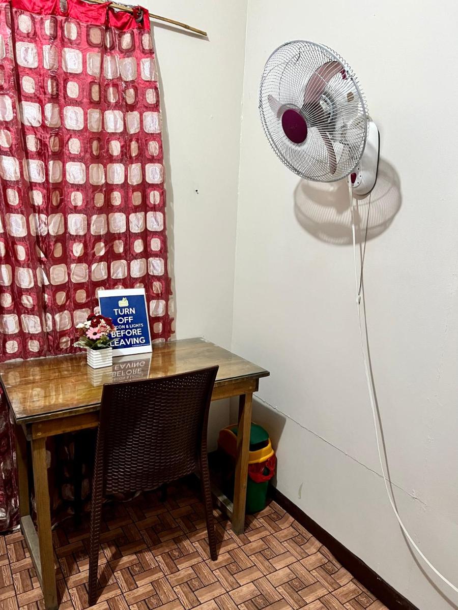 May’s Homestay - Housity