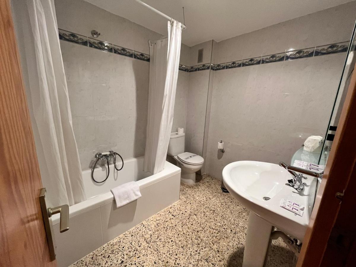 Meson de Castiello - Housity