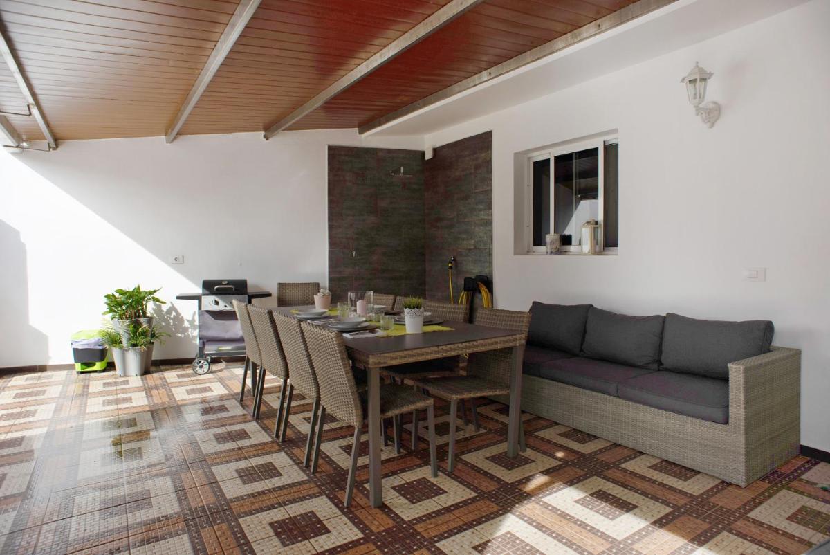 Atico Las Vegas - Housity